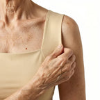 Madeline Built-In Bra Tank