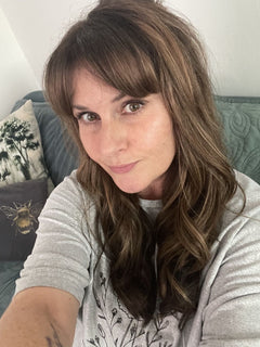Samantha R.