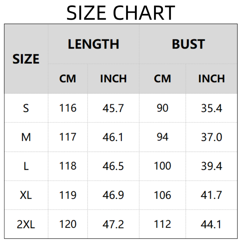 Genevieve V-Neck Maxi Dress